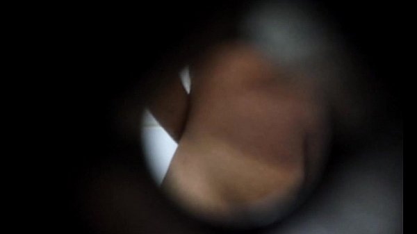 Download Video - C&acirc;mera Escondida - Irm&atilde;o no banho