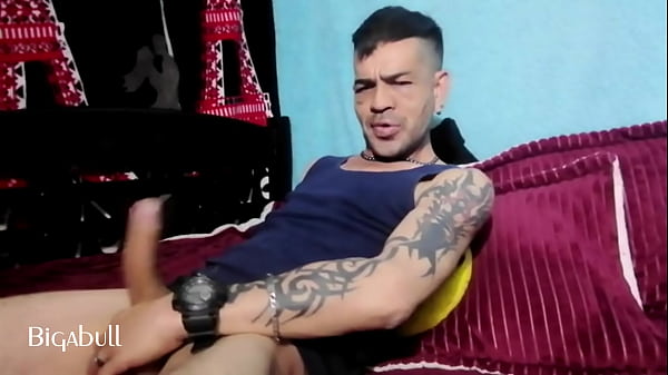 Download Video - rich old cock