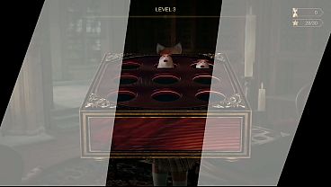 Complete Gameplay - Magic Pussy 2, Part 7
