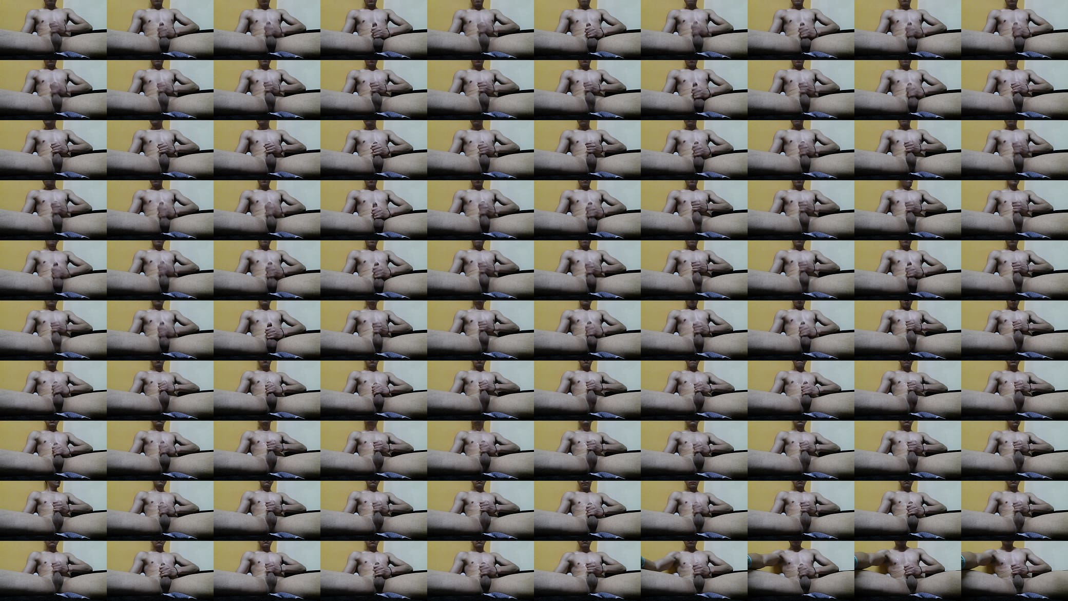 ESTABA SOLO ME PAJIE 预览图