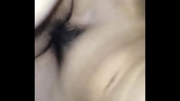 thumb ha lang