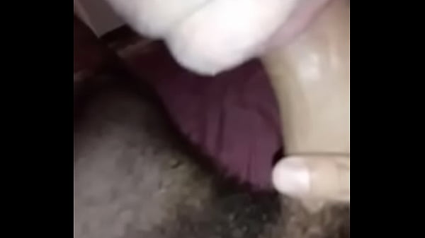 Dent Sucré Sucer La Bite