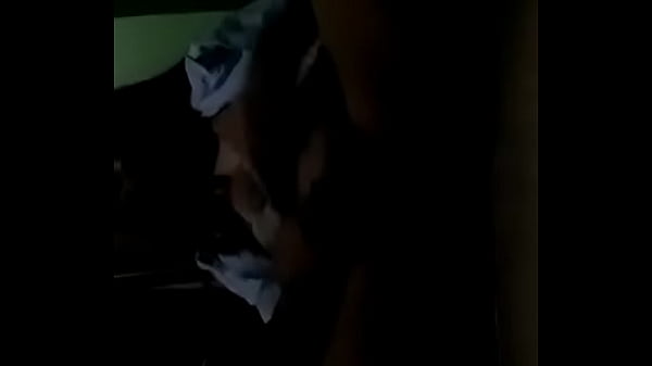 University of Cebu Scandal - Erica Jean Perilla (PART 3)
