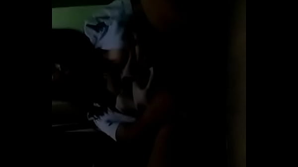 University of Cebu Scandal - Erica Jean Perilla (PART 3)