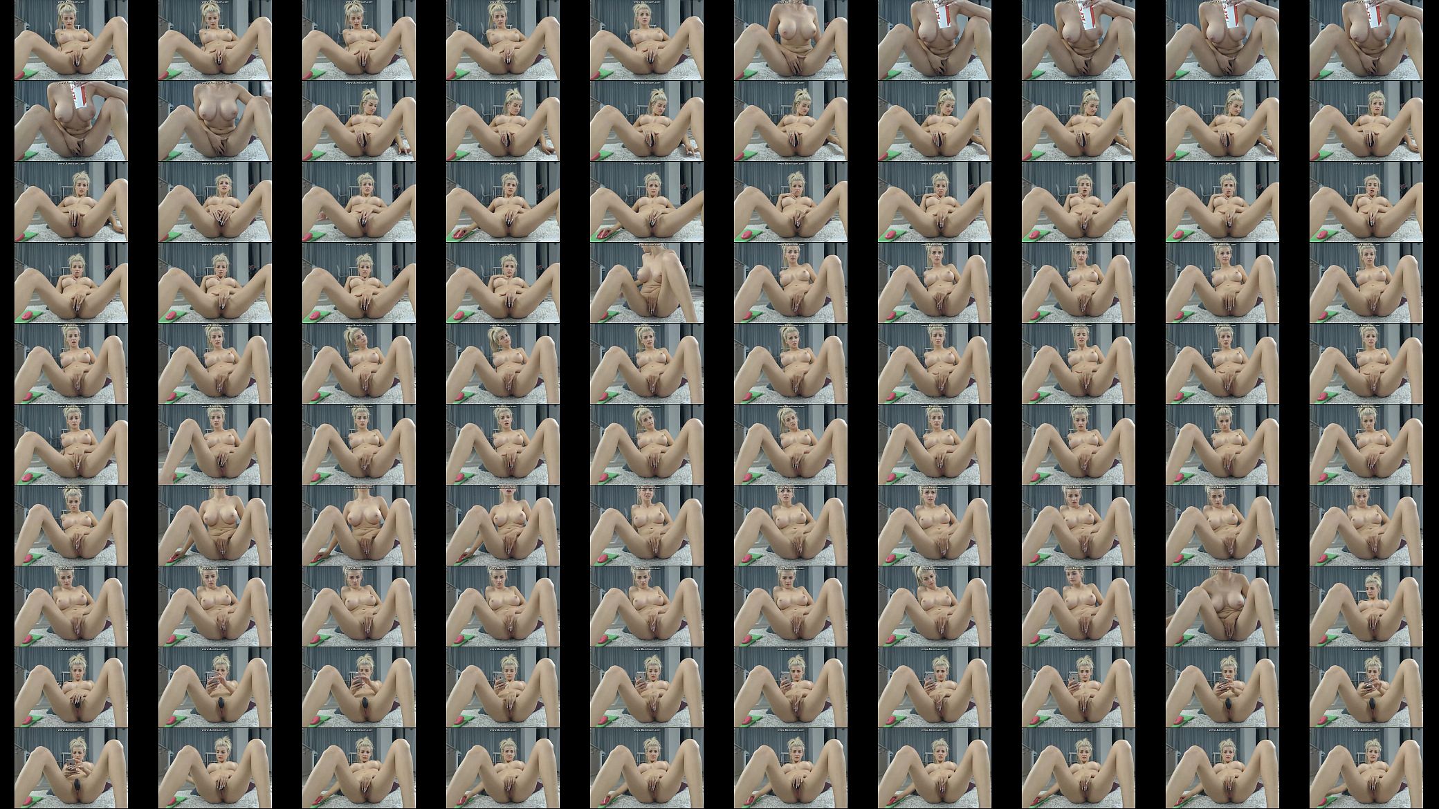 Blxxxx 预览图