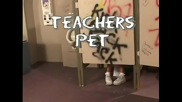 Playgirl shows off round ass