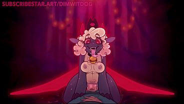 Ritual
