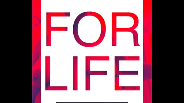 Download Video - Promo - Fucking Rolling Hills 4 Life