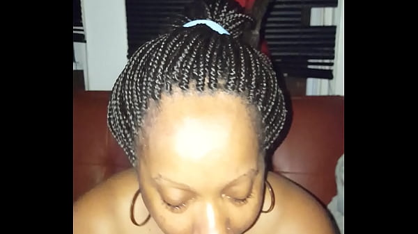 Download Video - Blowjob