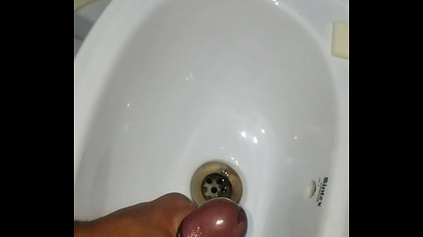 Video De Vérification