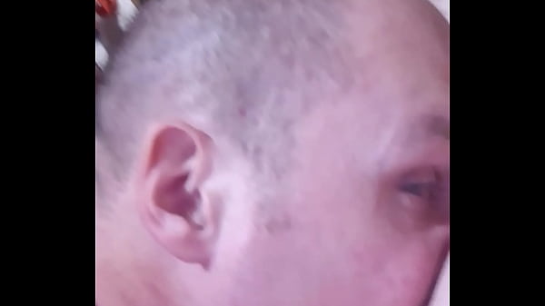wife cums from cuni 7