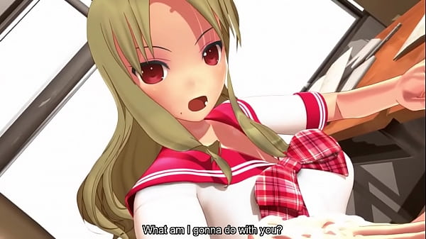Download Video - s sextreme massage salon english subs