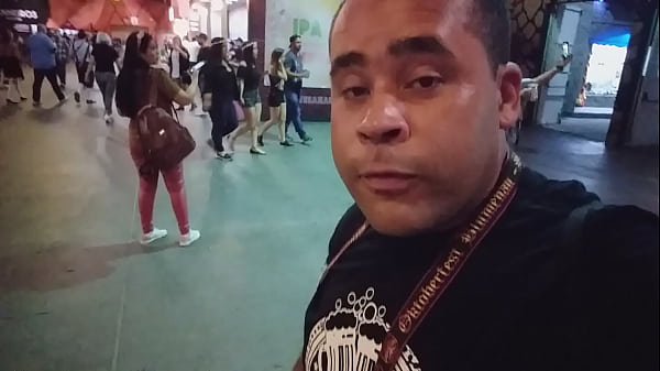 Vidéo De Vérification