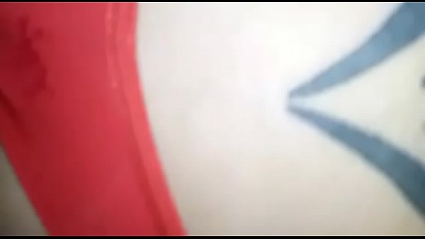 Download Video - Fudeu meu rabo sem d&oacute; de gozar&excl;