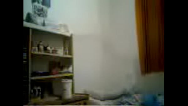 V&iacutedeo0030