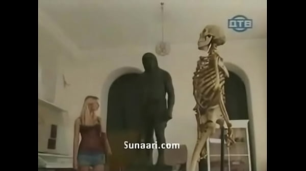 Fun at the museum