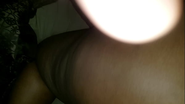 20171022 081419