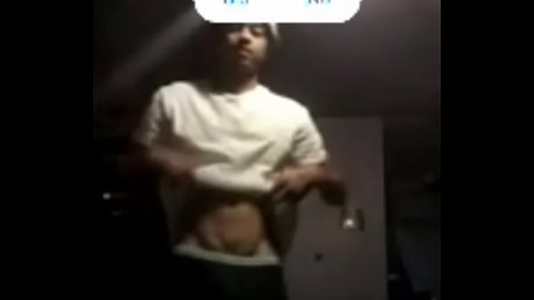 thumb bbc younging