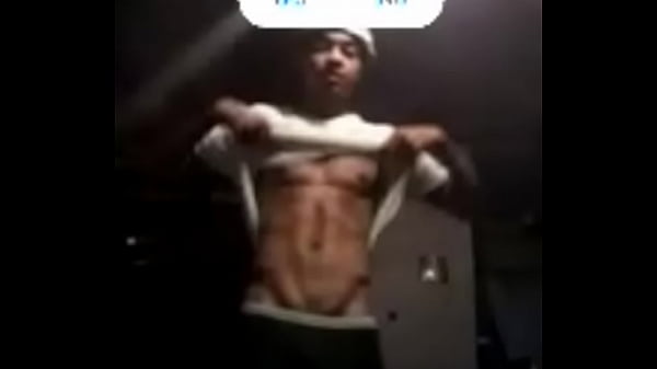 thumb bbc younging