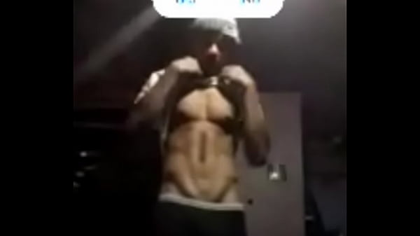 thumb bbc younging