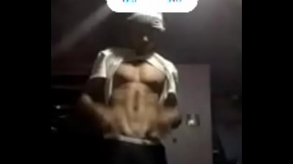 thumb bbc younging