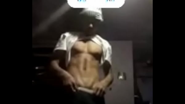thumb bbc younging