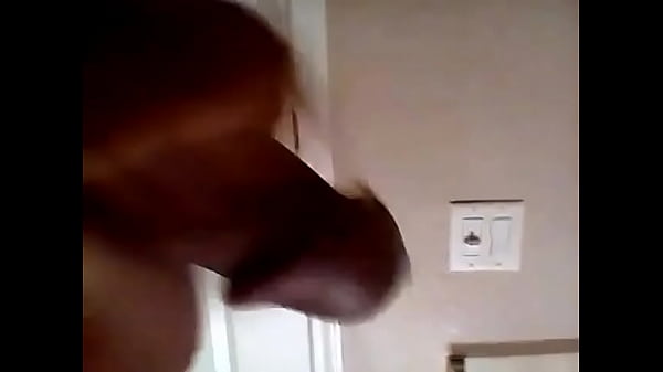 Received 719033511563705