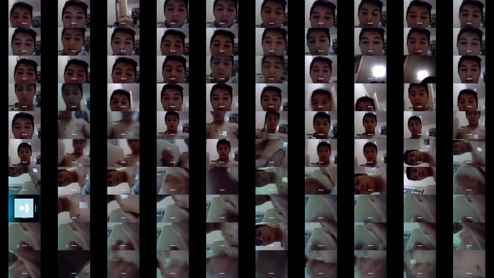 xvideos-4 预览图