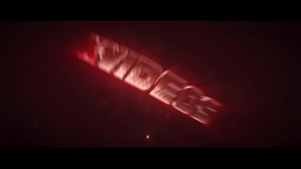 Intro Xvideos