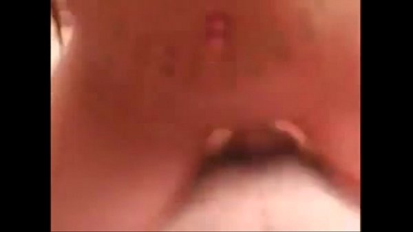 Erotic grinding Asian on your cock in POV
