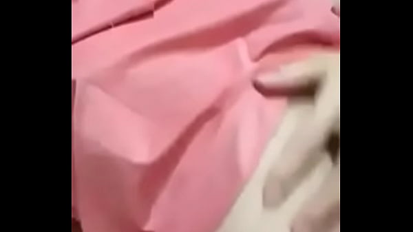 thumb beautiful