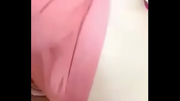 thumb beautiful