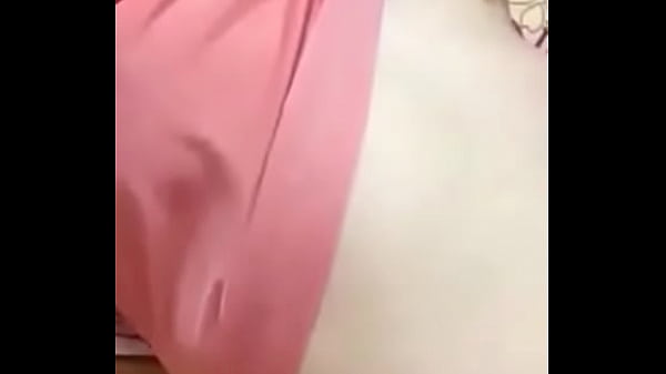 thumb beautiful
