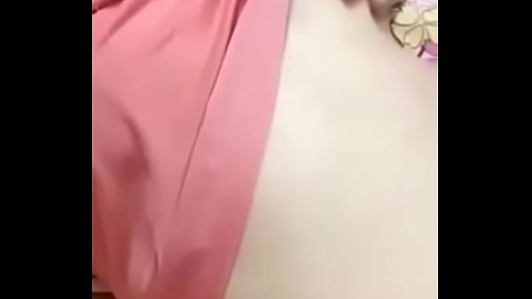 thumb beautiful