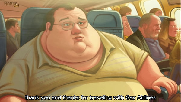 Download Video - STEP GAY DAD - MILE HIGH GUY- FLYING CAN BE FUN WHEN YOU THROW AWAY YOUR SHYNESS & BE NAUGHTY