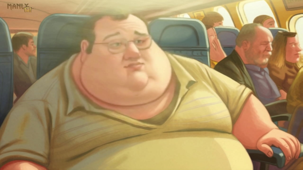 PAPÁ GAY - CHICO DE MILE HIGH - VOLAR PUEDE SER DIVERTIDO CUANDO DESECHAS TU TIMIDEZ Y SEAS TRAVIESO
                   chubby public anime gay feet daddy bear foot fetish muchos negros