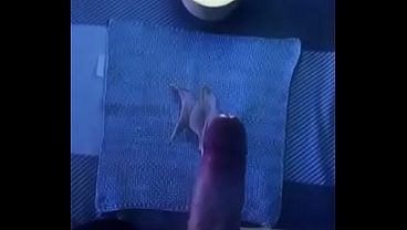 cum for nature and pleasure
