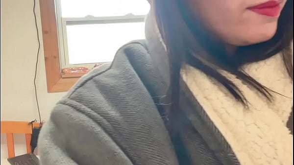 pissing pussy wet dirt hana chan cute small body