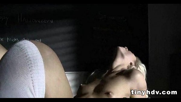 Gorgeous teen pussy Jessa Rhodes 3 94