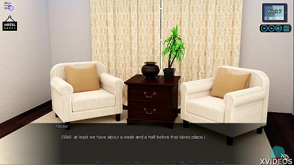 Download Video - SUNSHINE LOVE &num;235 &bull; What an inviting wet hole it is&excl;