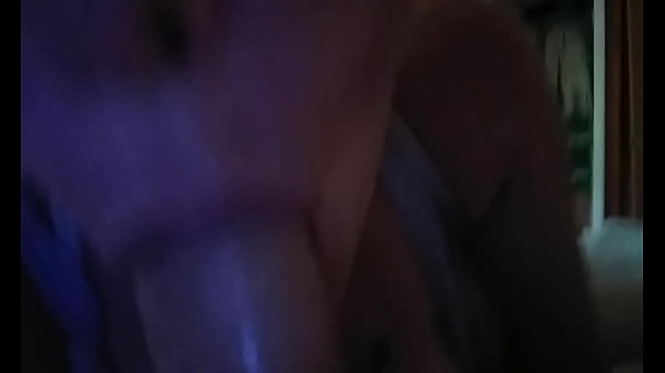 L'âme Attachante De Blaine Fox