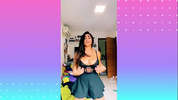 As Mais Gostosas Mulheres das Redes Sociais #2