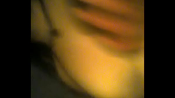 Mala calidad, pero que buena cojida