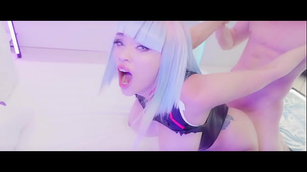 Wannabe Famous - Cosplay Pmv