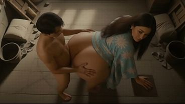 Download Video - 18 years old guy eats a big ass for the first time &lpar;AI generated video&rpar;