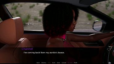  Johannesgaming   Update #680   Baking With Chocolate 1 Moved To A Town With Allot Of BBW   Mar 18  2026