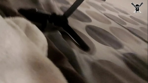 Download Video - Casting Jesica Jans &num;3&semi; Una latina con un hermoso booty se dan unos ricos sentones