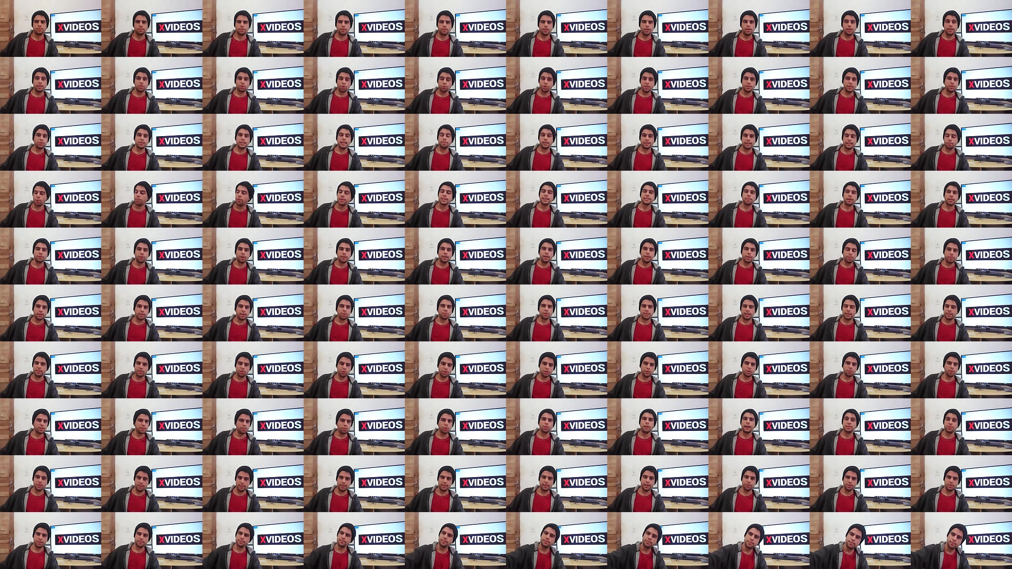 V&iacute;deo de verifica&ccedil;&atilde;o 预览图