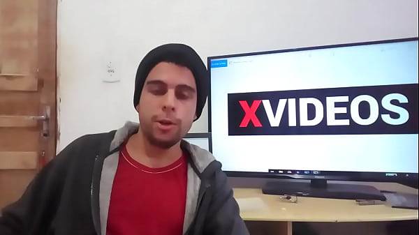 Download Video - V&iacute;deo de verifica&ccedil;&atilde;o