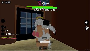 Fucking a brazilian girl pussy